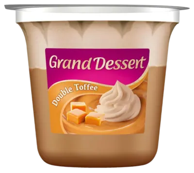 pdp-image-Ehrmann Grand dessert double toffee
