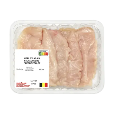 pdp-image-Plukon Kipfiletlapjes bel