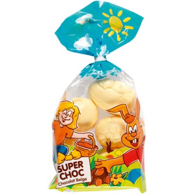 pdp-image-Superchoc Paaseieren wit bel