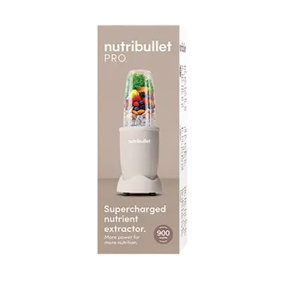 pdp-image-nutribullet Pro 900 exclusive all linnen