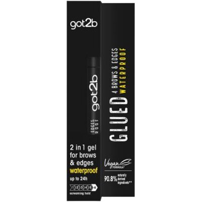 pdp-image-Got2b Glued 4 brows & edges 2in1
