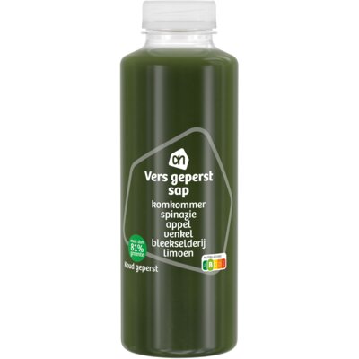 pdp-image-AH Vers sap komkommer