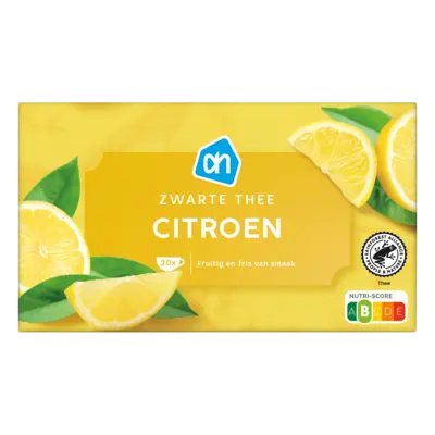pdp-image-AH Zwarte thee citroen