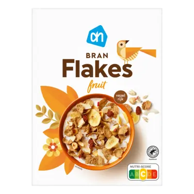pdp-image-AH Bran flakes fruit