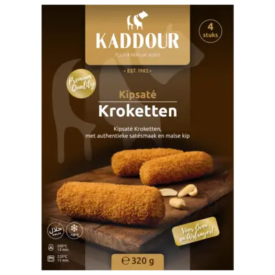 pdp-image-Kaddour Kipsaté kroketten