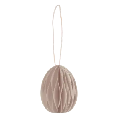 pdp-image-AH Honeycomb hanger ei camel 6cm