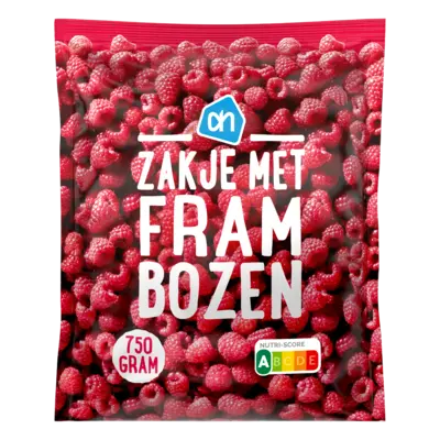pdp-image-AH Zakje met frambozen
