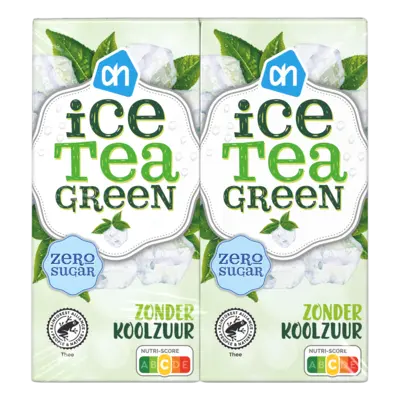 pdp-image-AH Ice tea green zero 10-pack