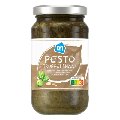 pdp-image-AH Pesto truffelsmaak