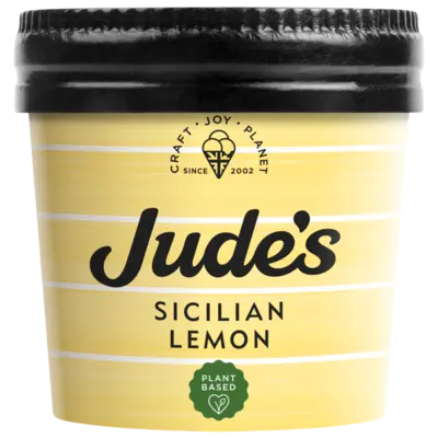 pdp-image-Jude's Sicilian lemon