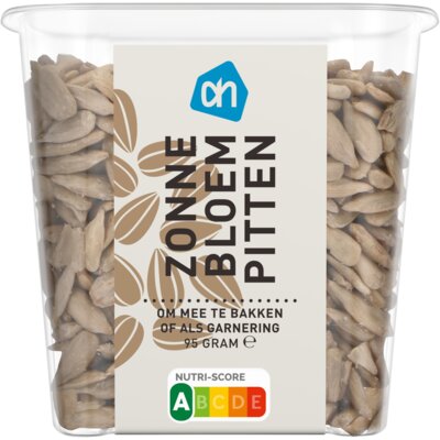 pdp-image-AH Zonnebloempitten