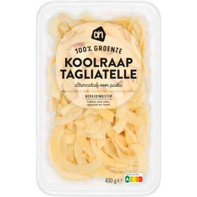 pdp-image-AH Koolraap tagliatelle