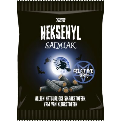 pdp-image-Heksehyl Salmiakdrop