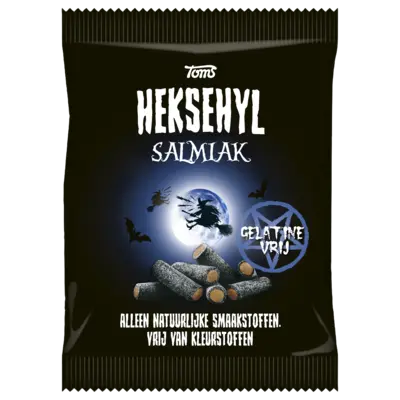 pdp-image-Heksehyl Salmiakdrop