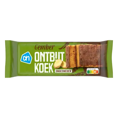 pdp-image-AH Gemberkoek