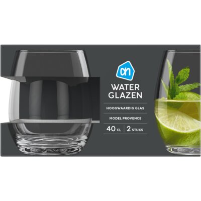 pdp-image-AH Waterglazen