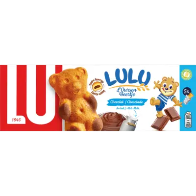 pdp-image-LU Lulu beertje chocolade