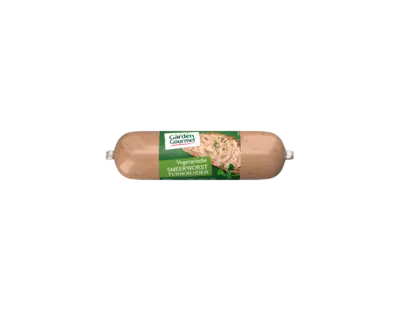 pdp-image-Garden Gourmet Veg smeerworst tuinkruiden