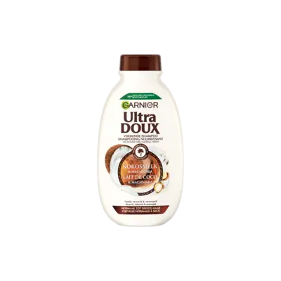 pdp-image-Ultra Doux Shampoo kokosmelk macadamia bel