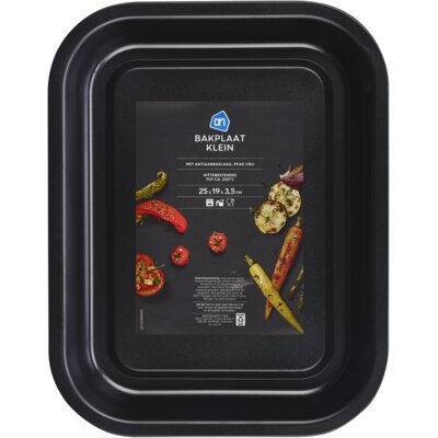 pdp-image-AH Bakplaat klein