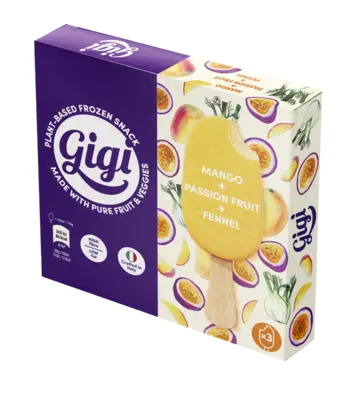 pdp-image-Gigi Mango passievrucht venkel