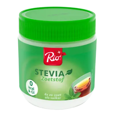 pdp-image-Rio Stevia zoetstof
