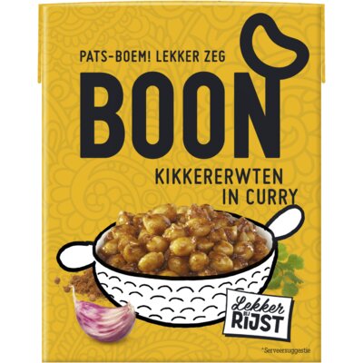 pdp-image-Boon Kikkererwten in curry
