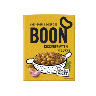 pdp-image-Boon Kikkererwten in curry