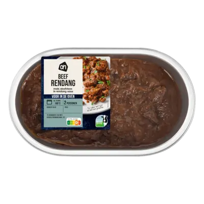 pdp-image-AH Beef rendang