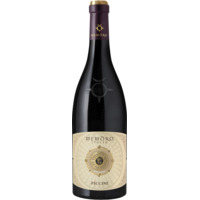 Piccini Memoro Rosso
