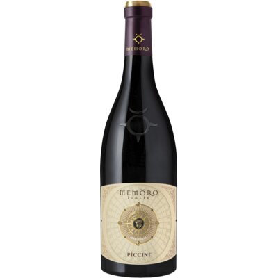 pdp-image-Piccini Memoro Rosso