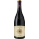 Subcategorie: Montepulciano (Soepel)