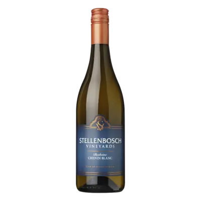 pdp-image-Stellenb Vineyards Chenin blanc