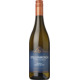 Subcategorie: Chenin Blanc (Vol en droog)
