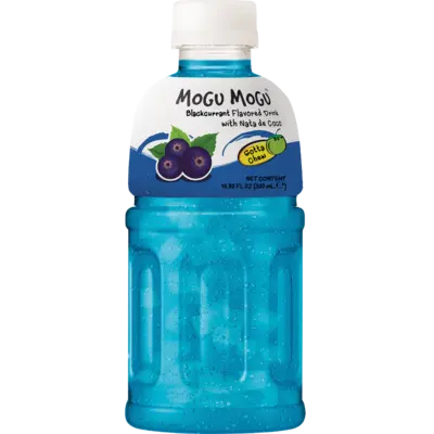 pdp-image-Mogu Mogu Zwarte bes