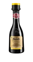 Mazzetti Aceto balsamico di Modena