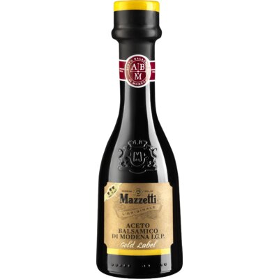 pdp-image-Mazzetti Aceto balsamico di Modena