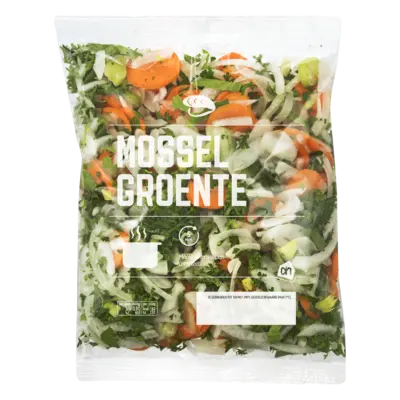 pdp-image-AH Mosselgroente