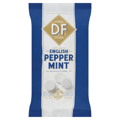 pdp-image-D.F. Engelse pepermunt