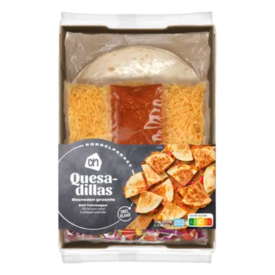 pdp-image-AH Borrelpakket quesadillas