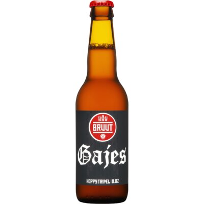 pdp-image-Bruut Gajes