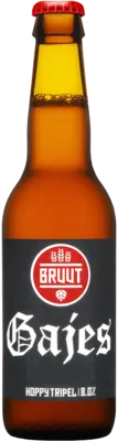 pdp-image-Bruut Gajes