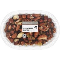 Een afbeelding van AH Studentenhaver ongebrand