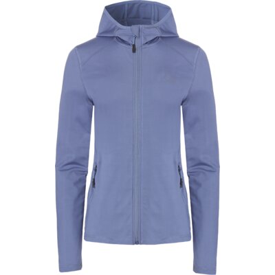 pdp-image-Nomad Dames wandel vest XL