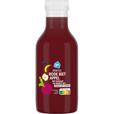 pdp-image-AH Smoothie rode biet appel