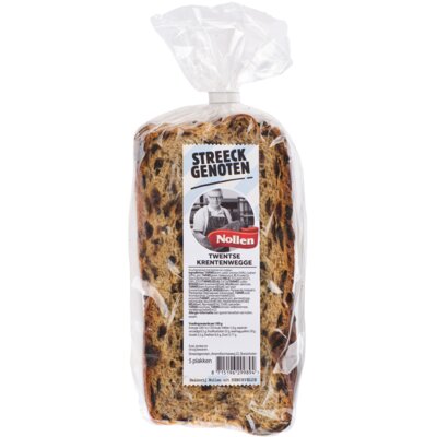 pdp-image-Streeckgenoten Twentse krentenwegge