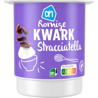 pdp-image-AH Romige kwark stracciatella