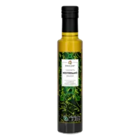AH Excellent Vinaigrette mediterraanse kruiden