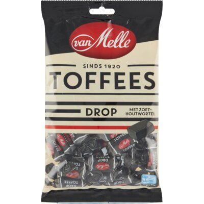 pdp-image-Van Melle Toffees drop