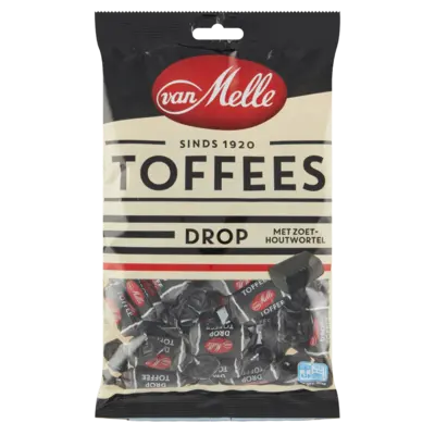 pdp-image-Van Melle Toffees drop